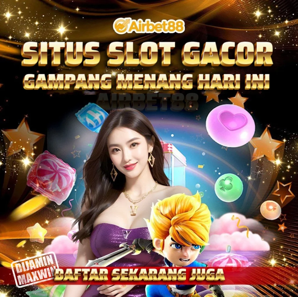 slot bet 200 gacor, situs slot bet, slot bet 100,