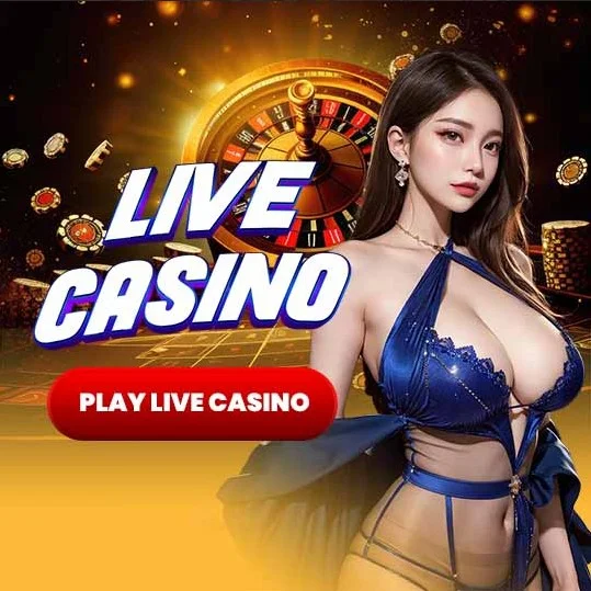 slot bet 100 gacor, slot bet 200 gacor, situs slot bet,